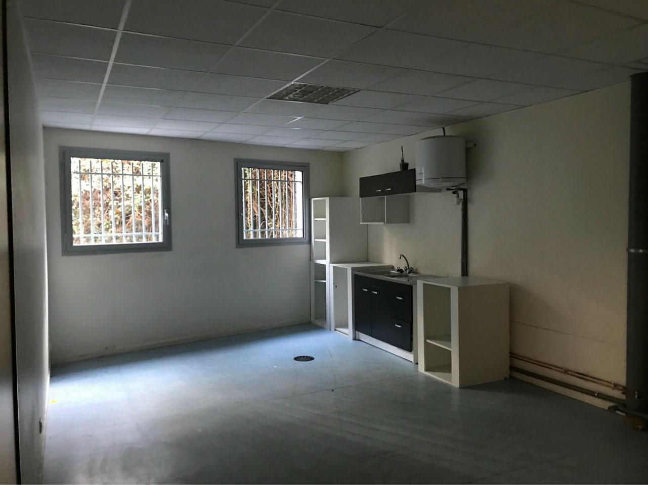 Local d'activité Dardilly 267m² Location local d'activité Dardilly Rhône OLACT2109644 6
